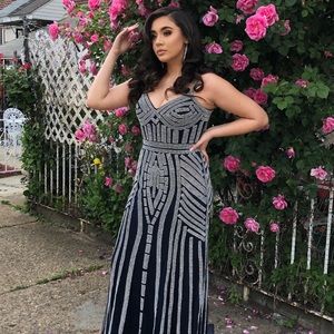 Prom Dress for sale !!